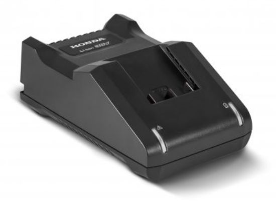 PictureAltAttribute - i8490-jpg